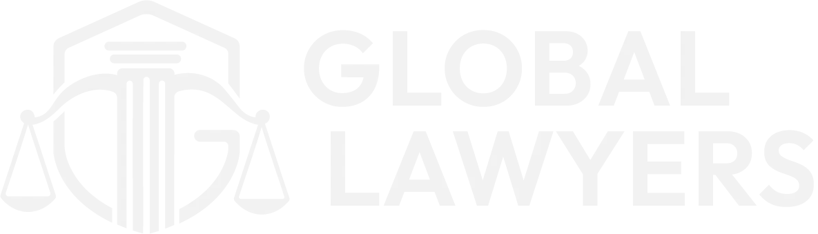 GL - المحامون الدوليون