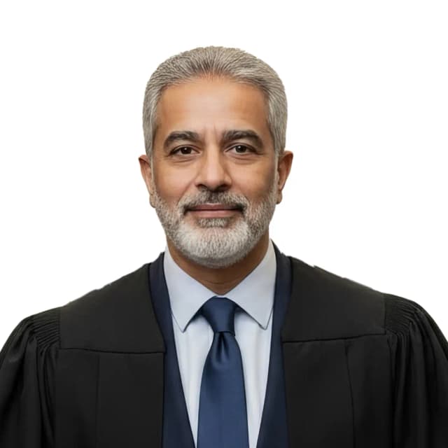عبد الرحمن العتيبي