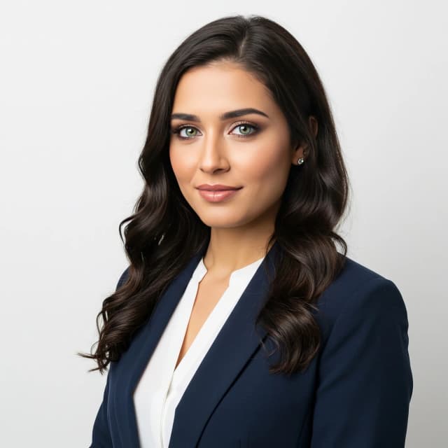 أشيرة راكان
