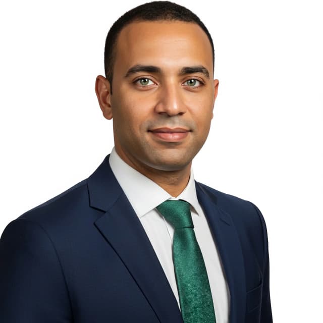 حسن عبد الكريم